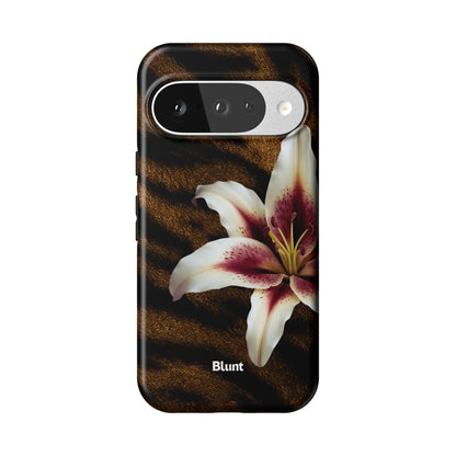 Pixel_10_Pixel_10_1