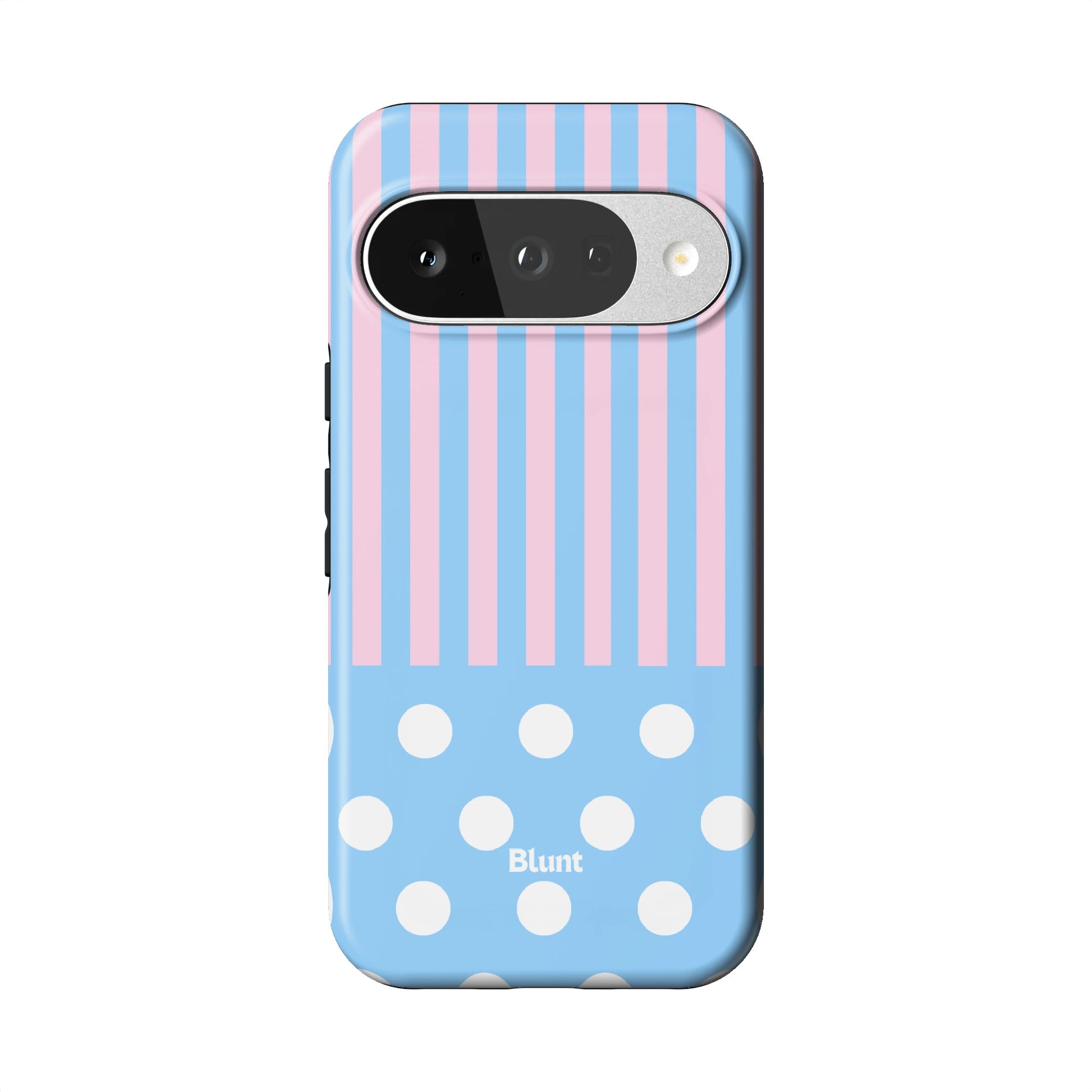 Pixel_10_Pixel_10_1