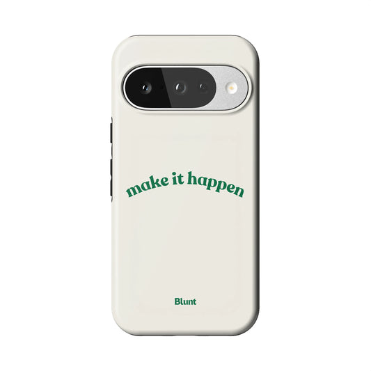 Pixel_10_Pixel_10_1