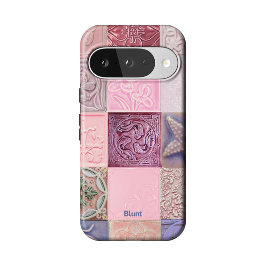 Pixel_10_Pixel_10_1
