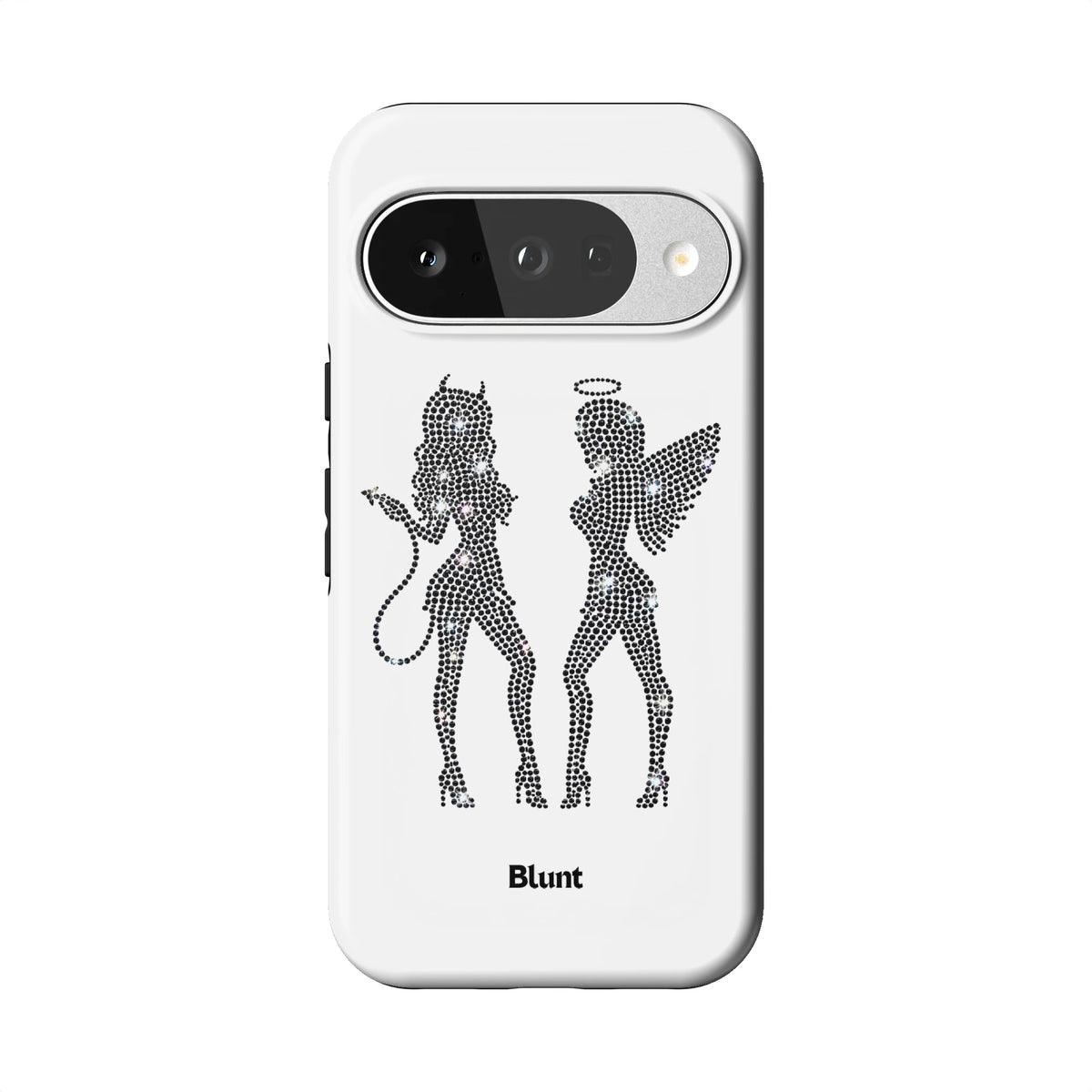 Pixel_10_Pixel_10_1