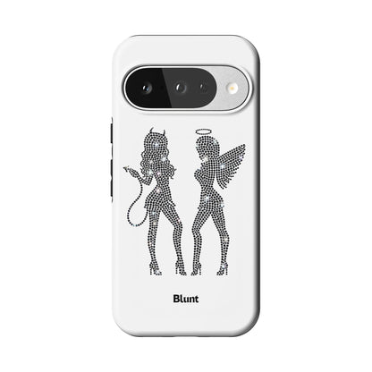 Pixel_10_Pixel_10_1