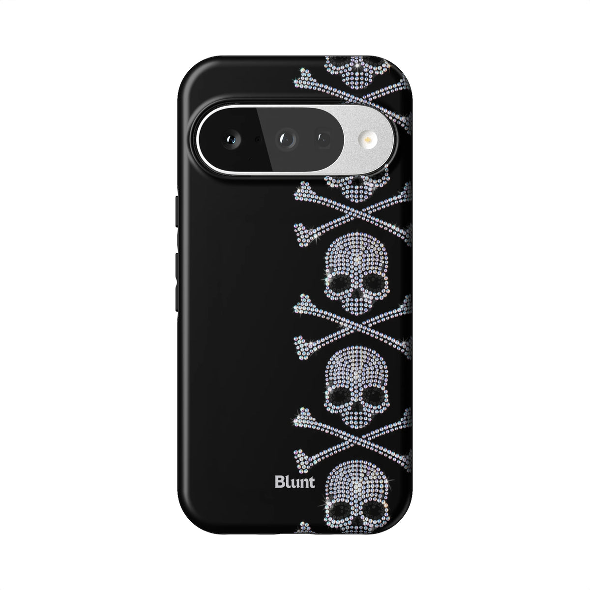 Pixel_10_Pixel_10_1