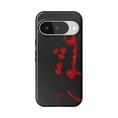 Pixel_10_Pixel_10_1