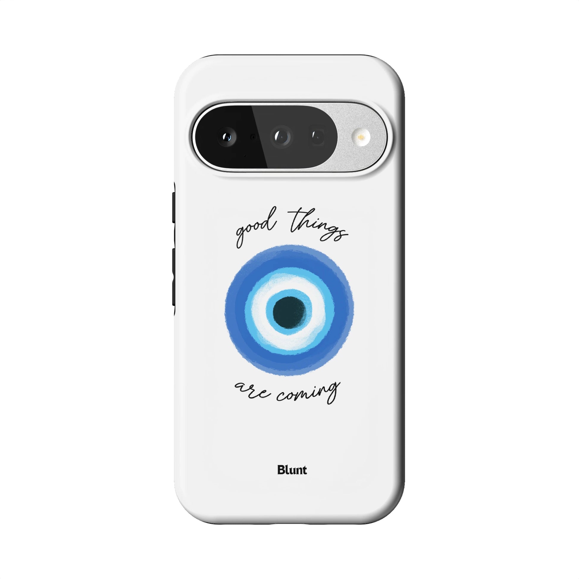 Pixel_10_Pixel_10_1