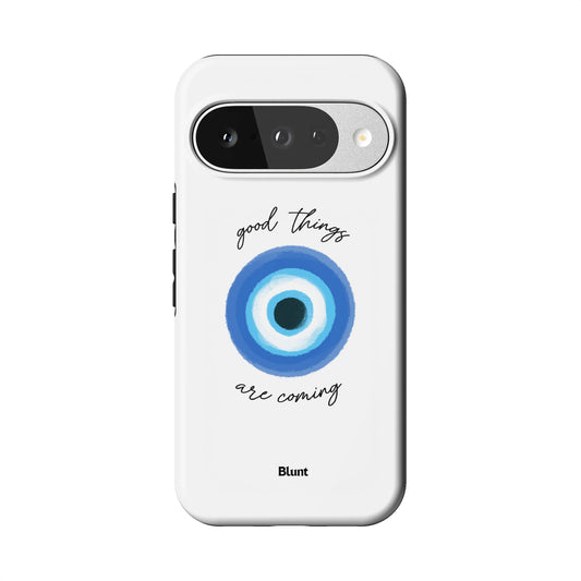 Pixel_10_Pixel_10_1