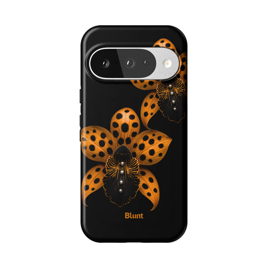 Pixel_10_Pixel_10_1