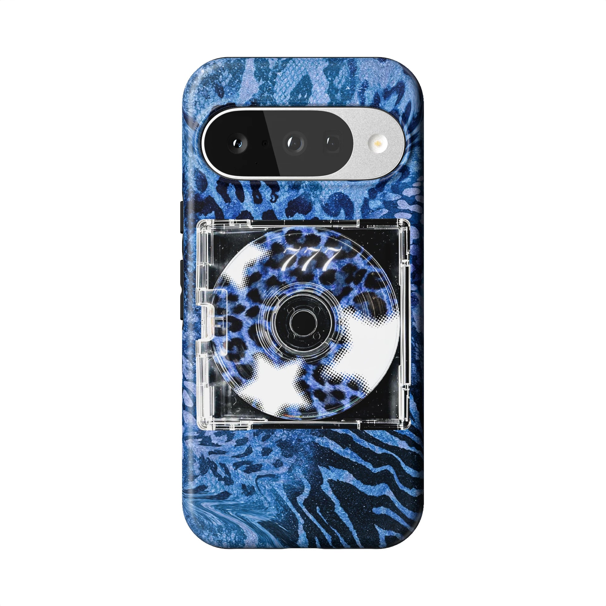 Pixel_10_Pixel_10_1