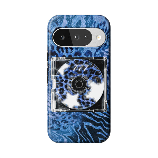 Pixel_10_Pixel_10_1