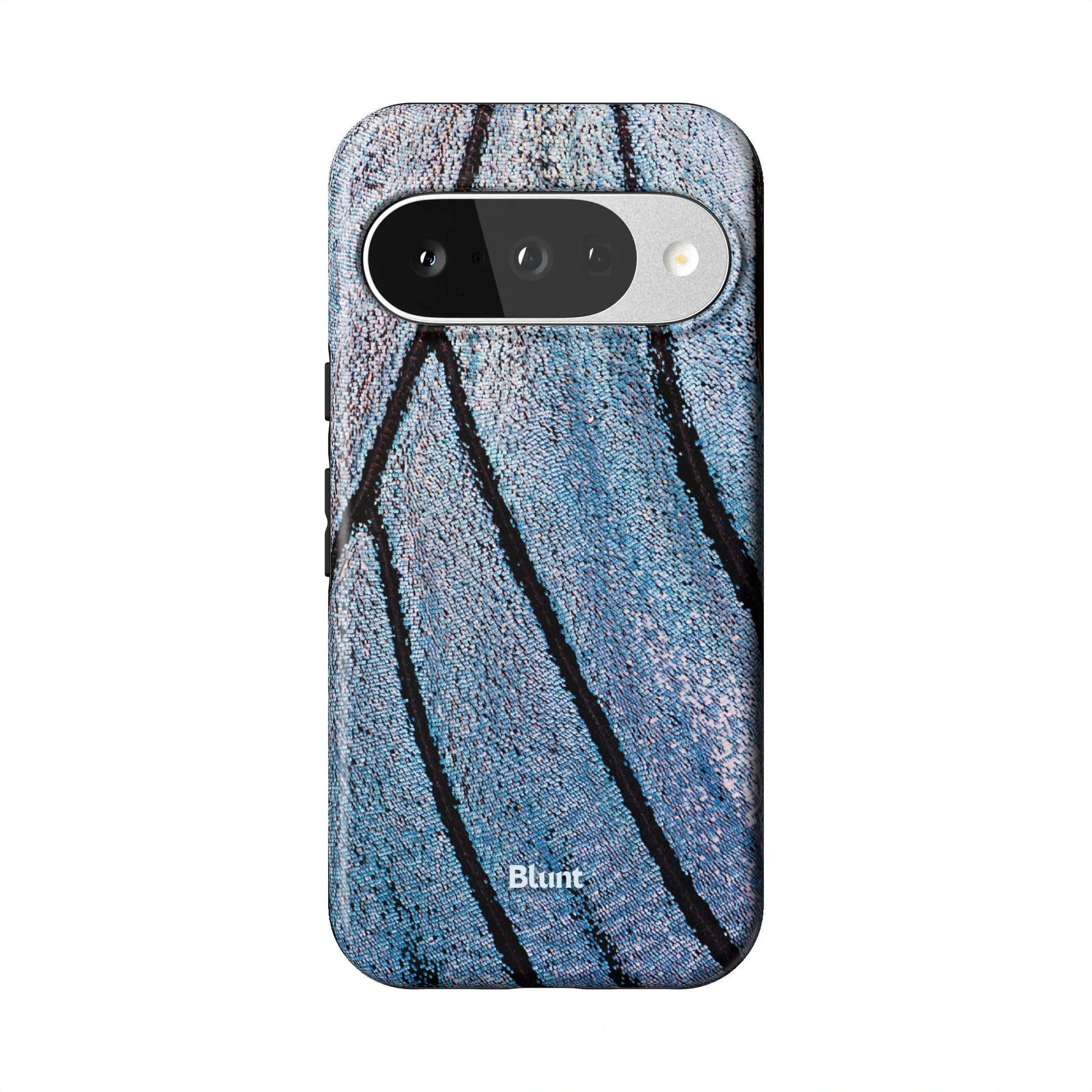 Pixel_10_Pixel_10_1