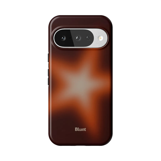 Pixel_10_Pixel_10_1