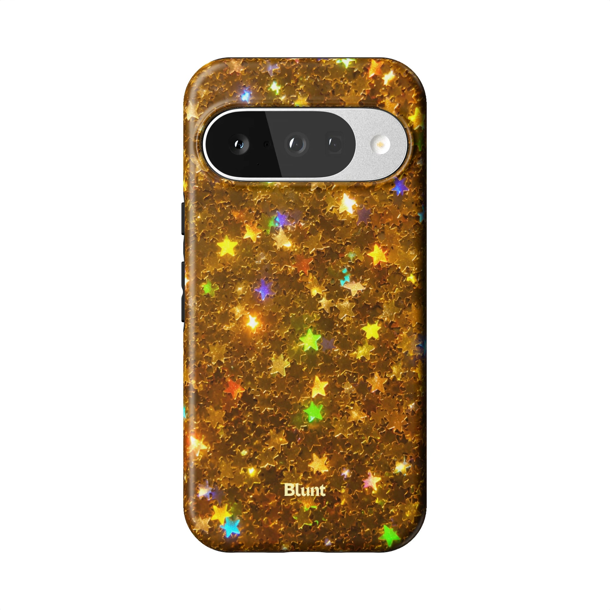 Pixel_10_Pixel_10_1