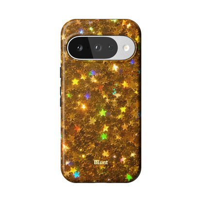 Pixel_10_Pixel_10_1