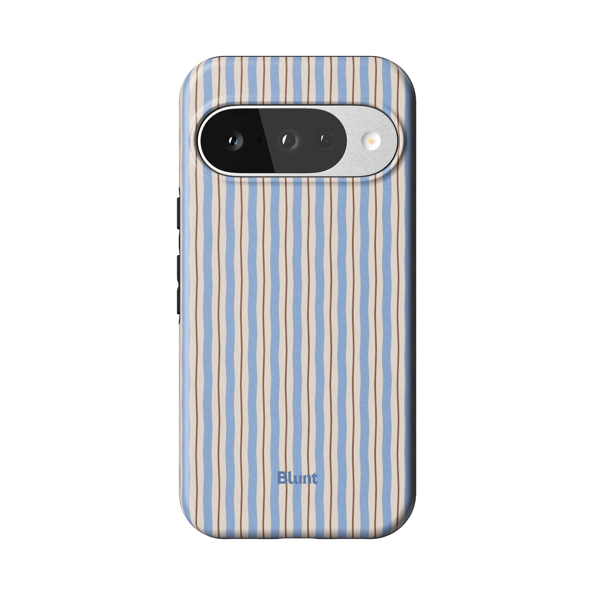 Pixel_10_Pixel_10_1