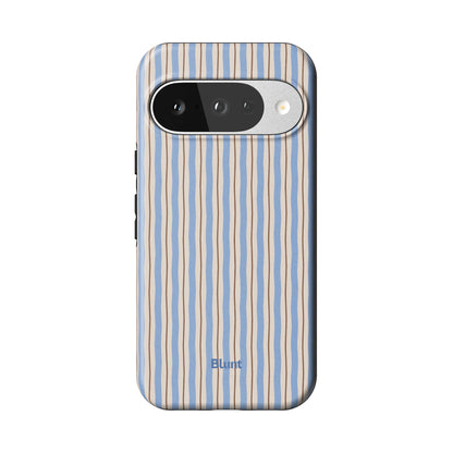 Pixel_10_Pixel_10_1