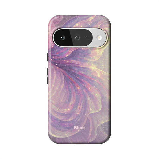 Pixel_10_Pixel_10_1
