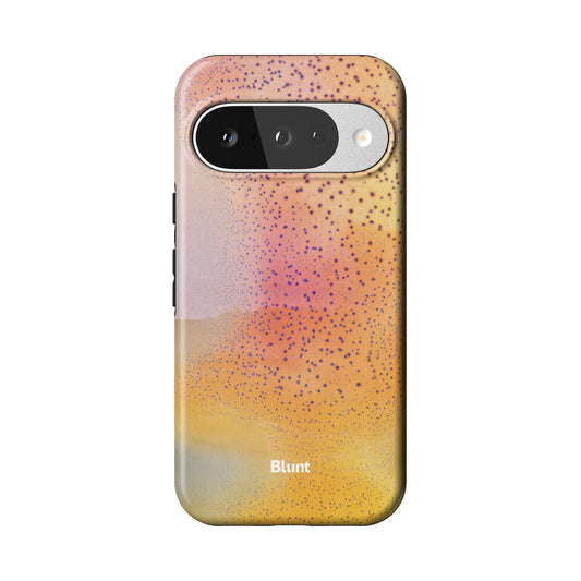 Pixel_10_Pixel_10_1