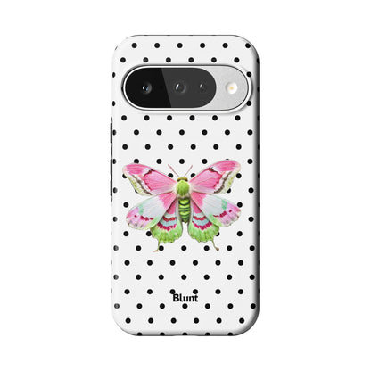 Pixel_10_Pixel_10_1