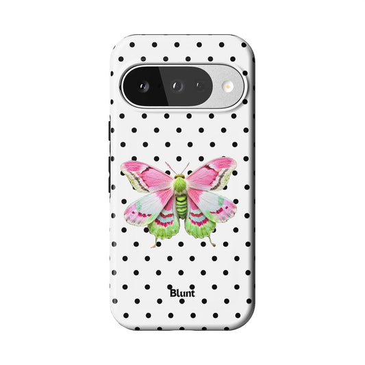 Pixel_10_Pixel_10_1