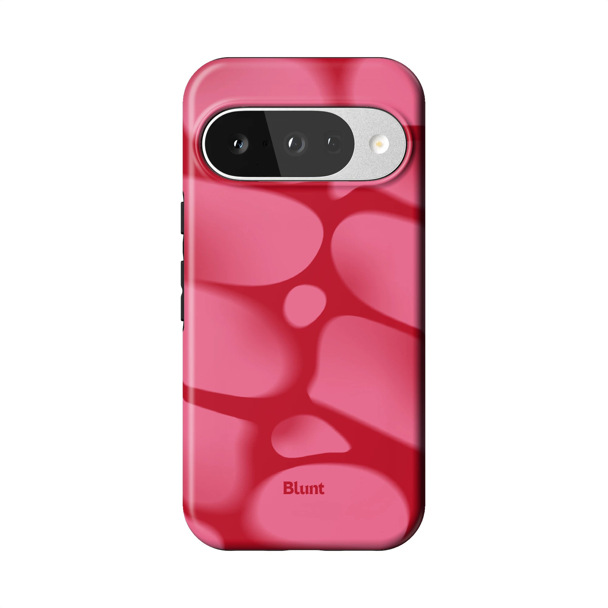 Pixel_10_Pixel_10_1