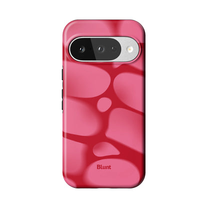 Pixel_10_Pixel_10_1