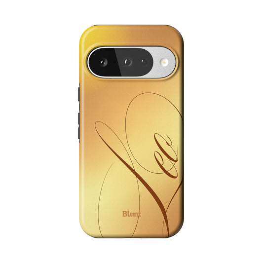 Pixel_10_Pixel_10_1