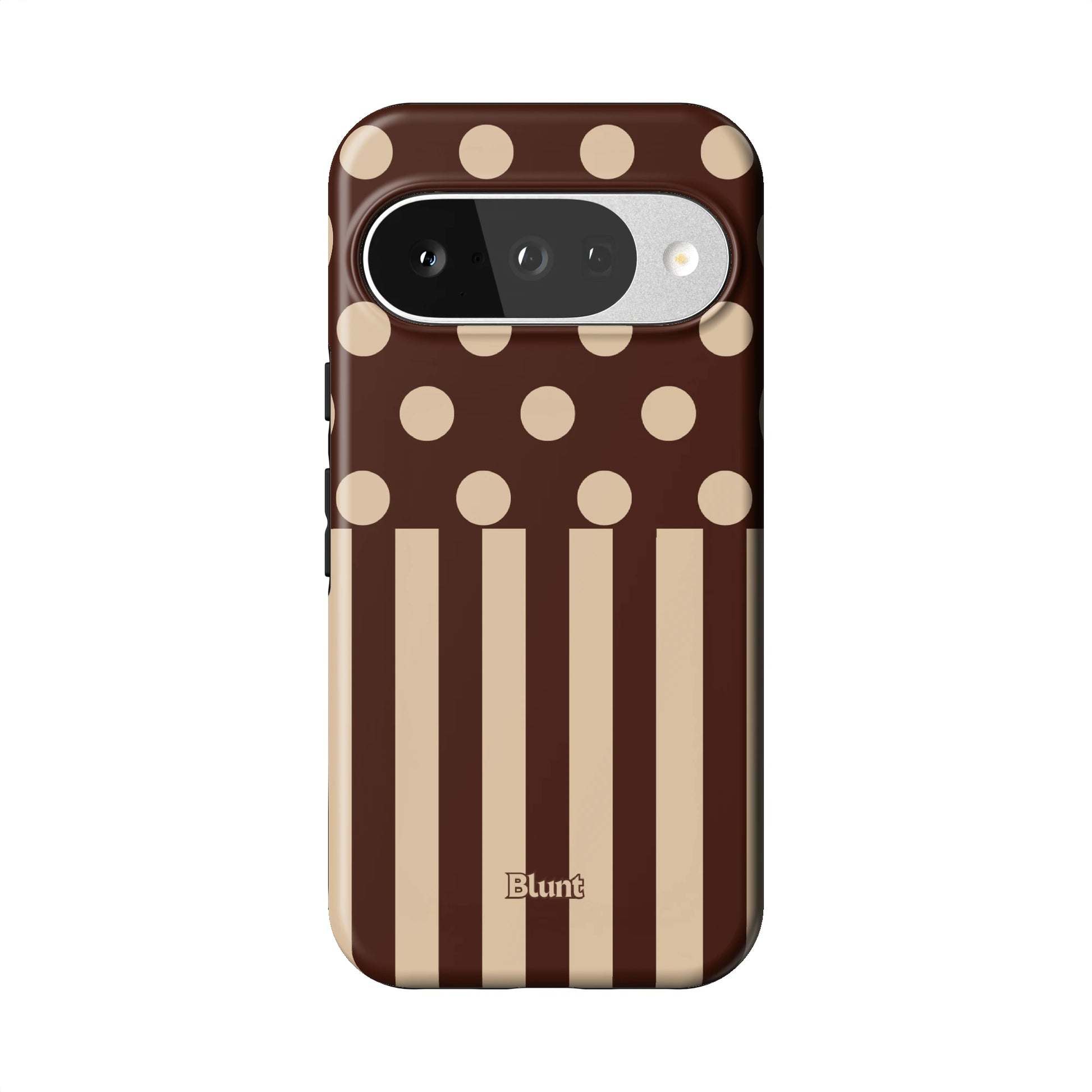 Pixel_10_Pixel_10_1