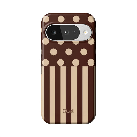 Pixel_10_Pixel_10_1