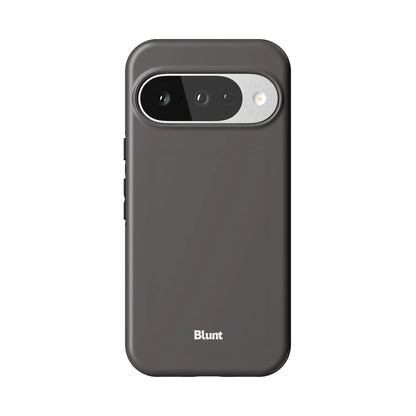 Pixel_10_Pixel_10_1