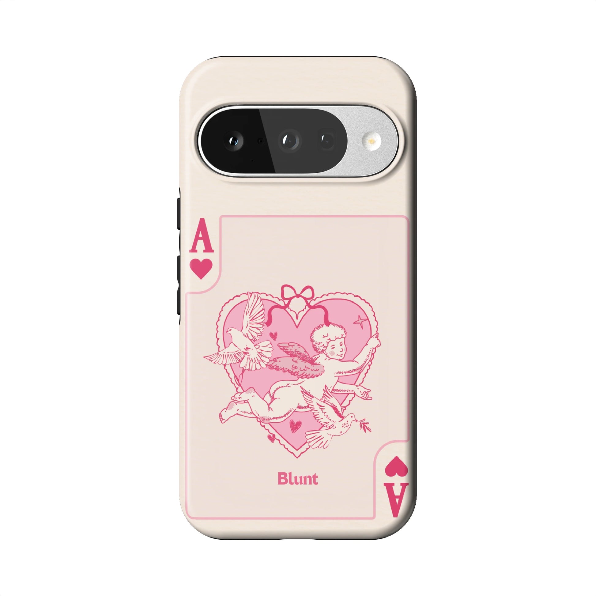 Pixel_10_Pixel_10_1