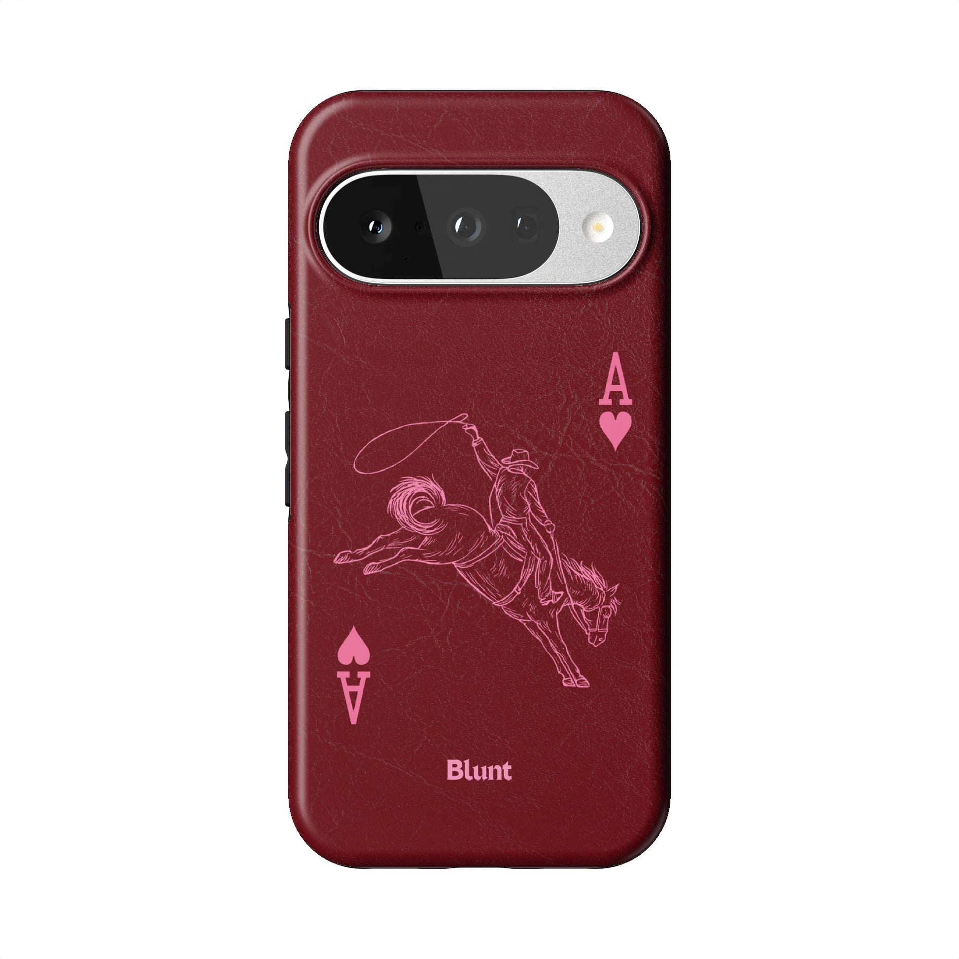 Pixel_10_Pixel_10_1