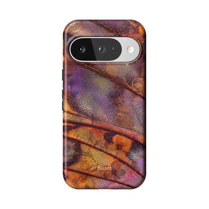 Pixel_10_Pixel_10_1
