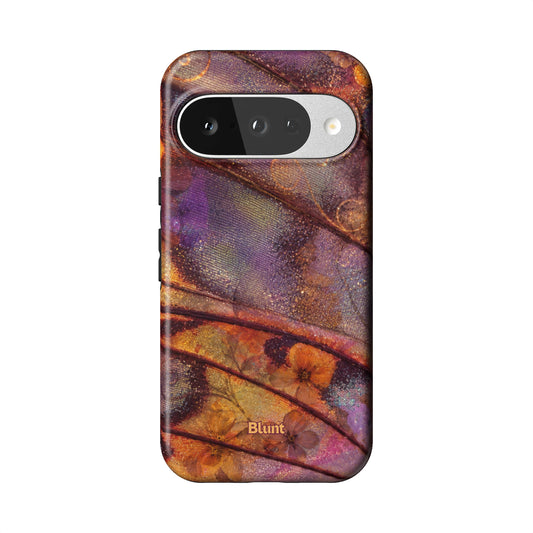 Pixel_10_Pixel_10_1