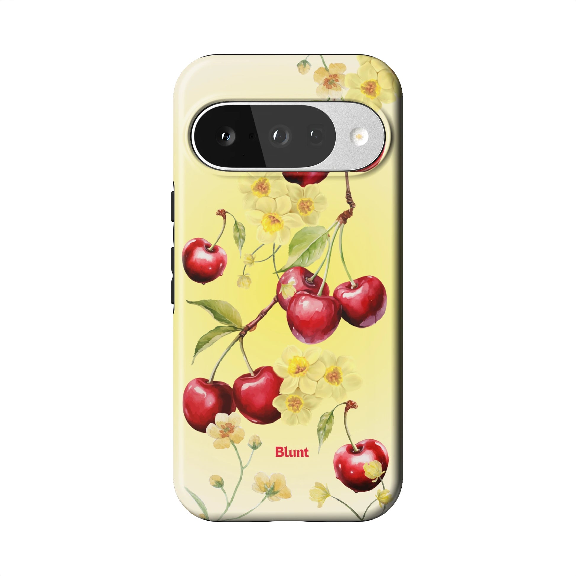 Pixel_10_Pixel_10_1