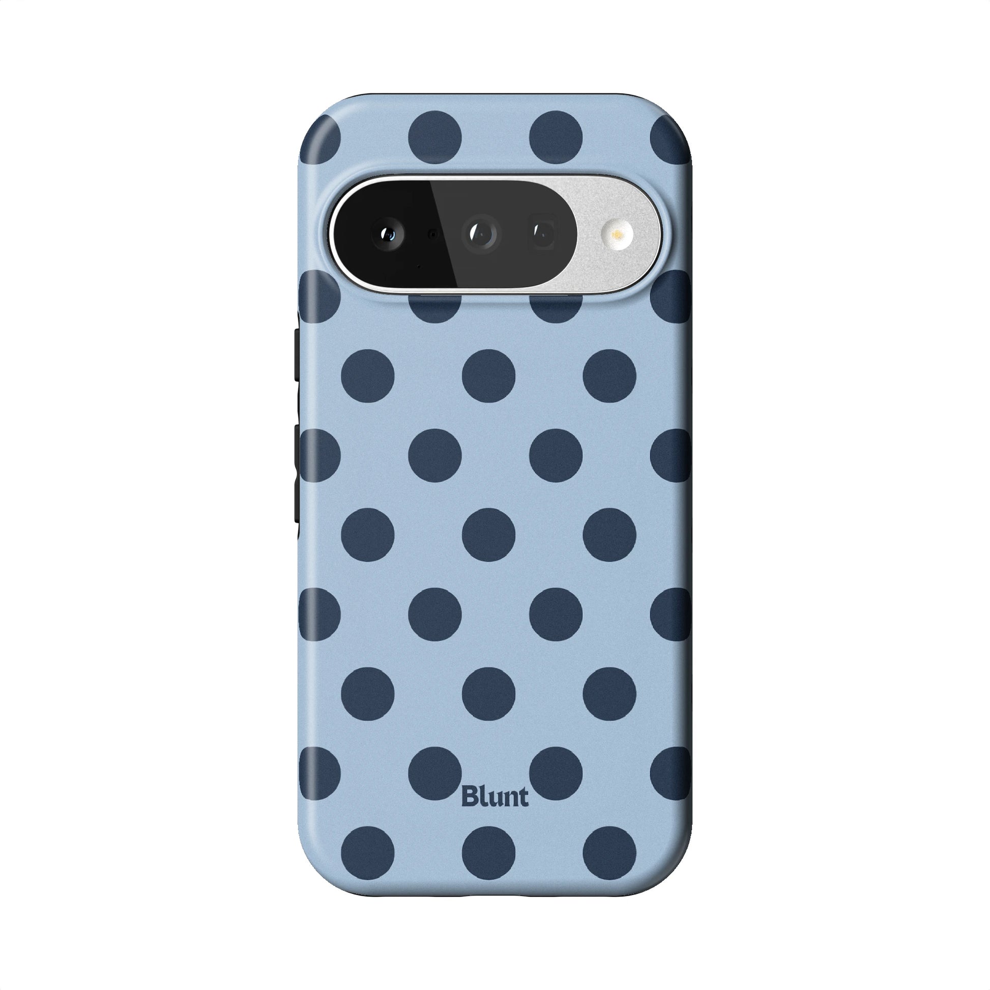 Pixel_10_Pixel_10_1