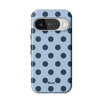 Pixel_10_Pixel_10_1