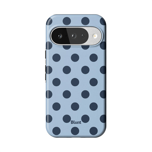 Pixel_10_Pixel_10_1