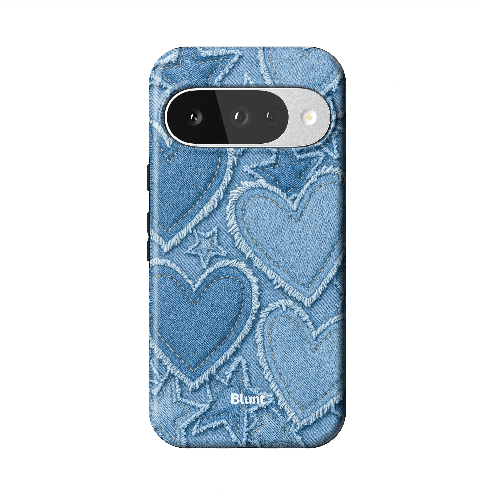 Pixel_10_Pixel_10_1