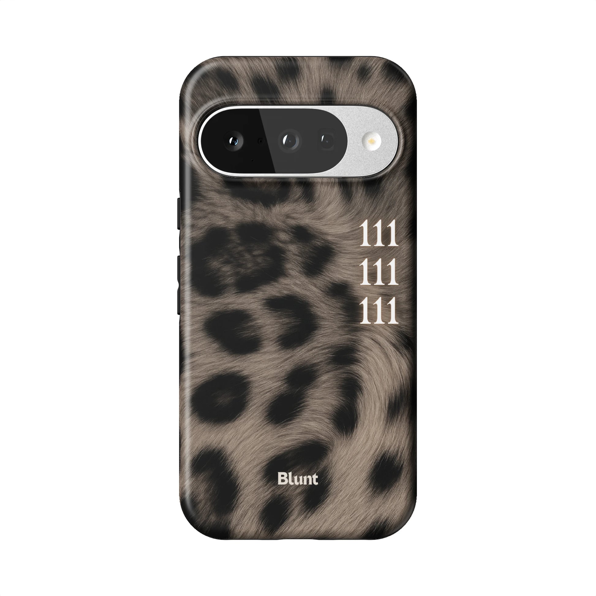 Pixel_10_Pixel_10_1