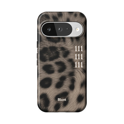 Pixel_10_Pixel_10_1