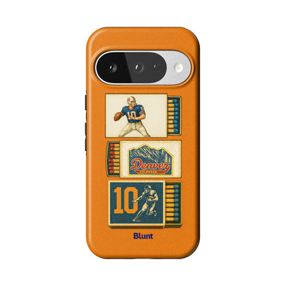 Pixel_10_Pixel_10_1