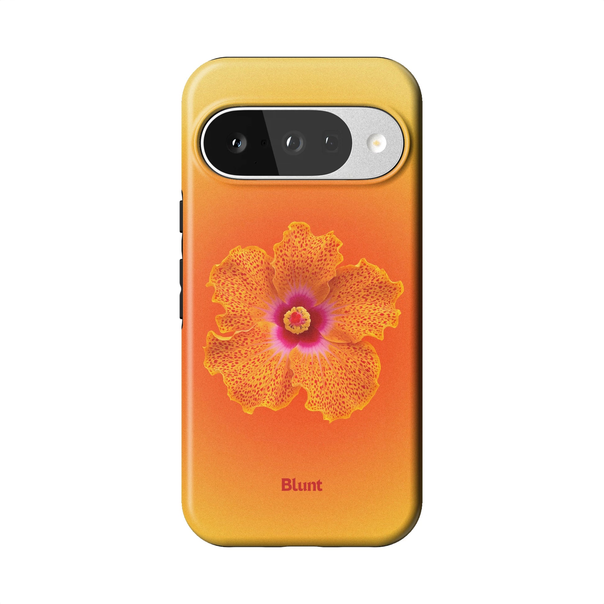 Pixel_10_Pixel_10_1