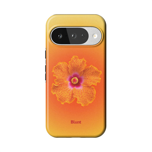 Pixel_10_Pixel_10_1