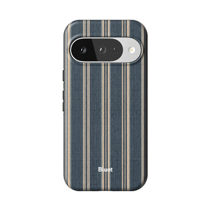 Pixel_10_Pixel_10_1