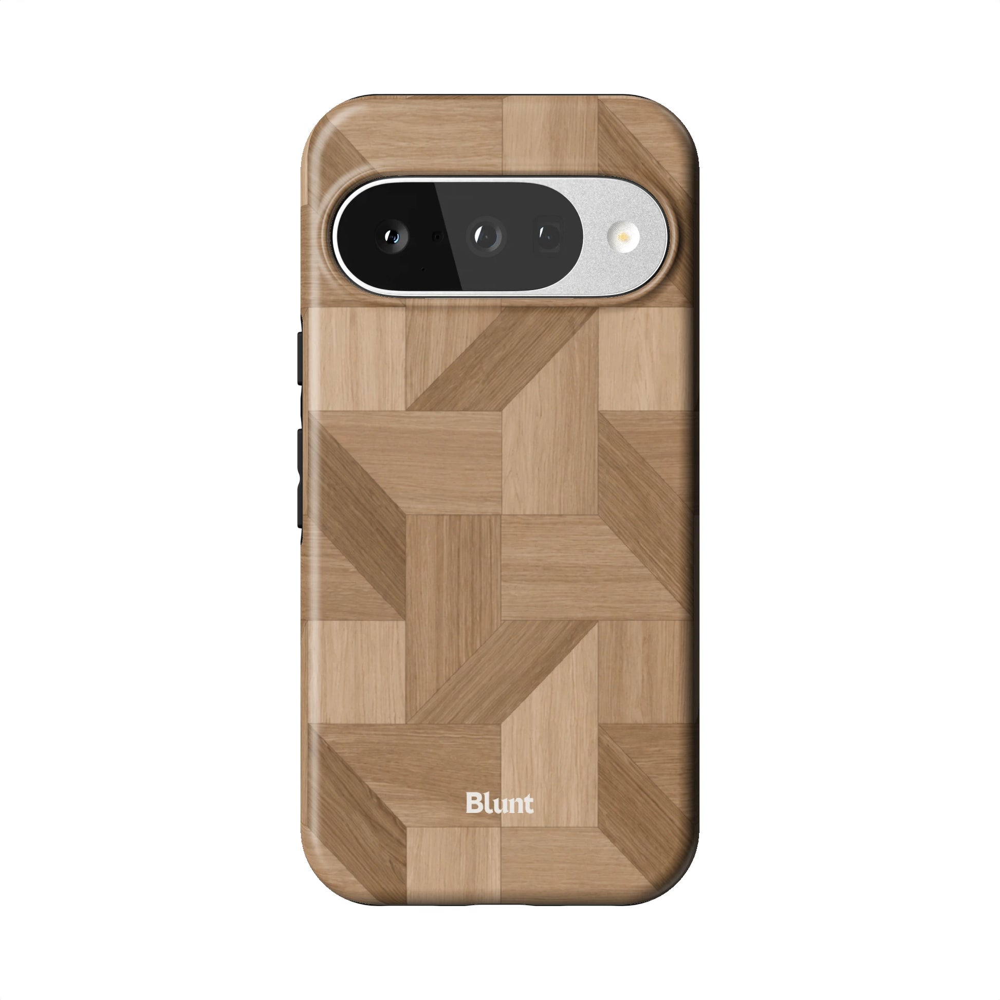 Pixel_10_Pixel_10_1