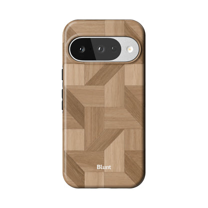 Pixel_10_Pixel_10_1