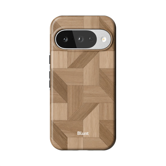 Pixel_10_Pixel_10_1