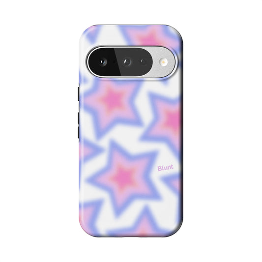 Pixel_10_Pixel_10_1