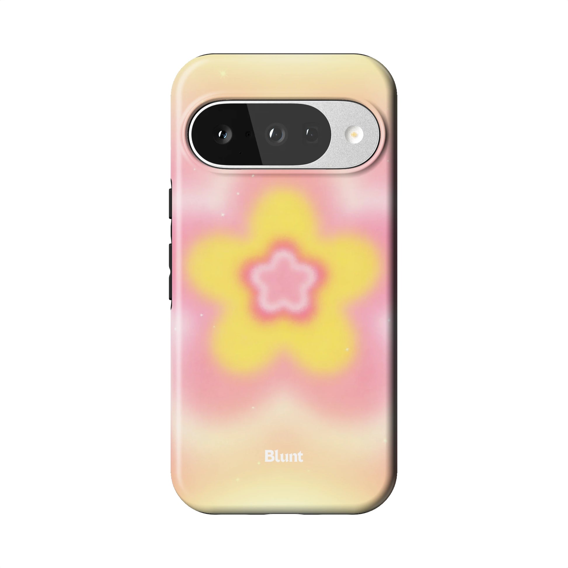 Pixel_10_Pixel_10_1
