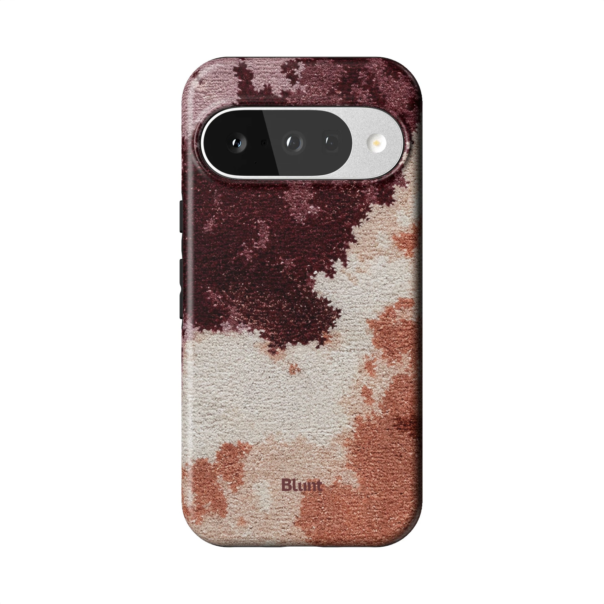Pixel_10_Pixel_10_1